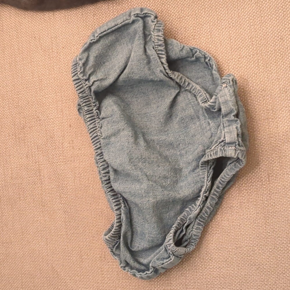 Baby girl bundle - Picture 5 of 9